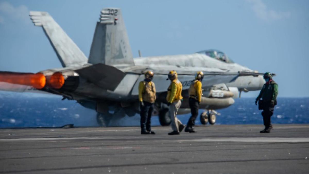 51558355031_25cd2b1797_c_29488400