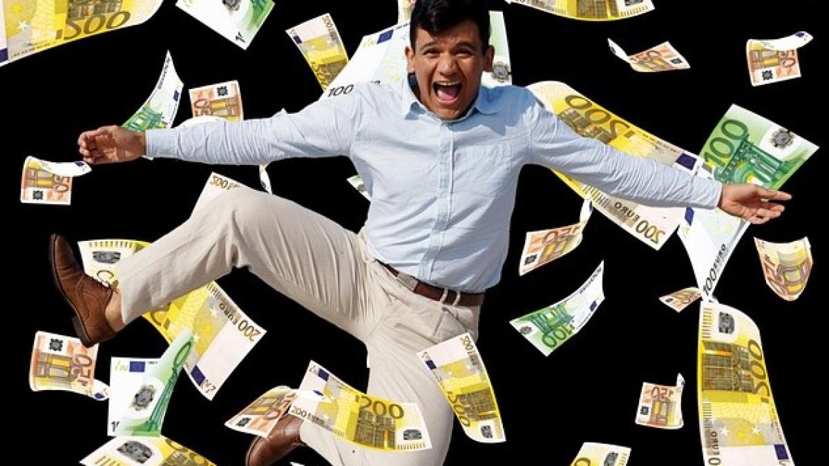 man-2086118_640_50902400