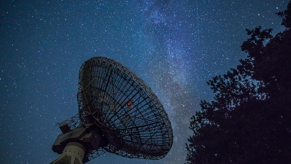 radiotelescop_96061000