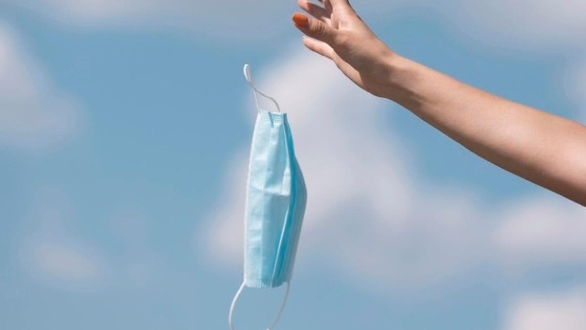 sfarsit-pandemie_91371100