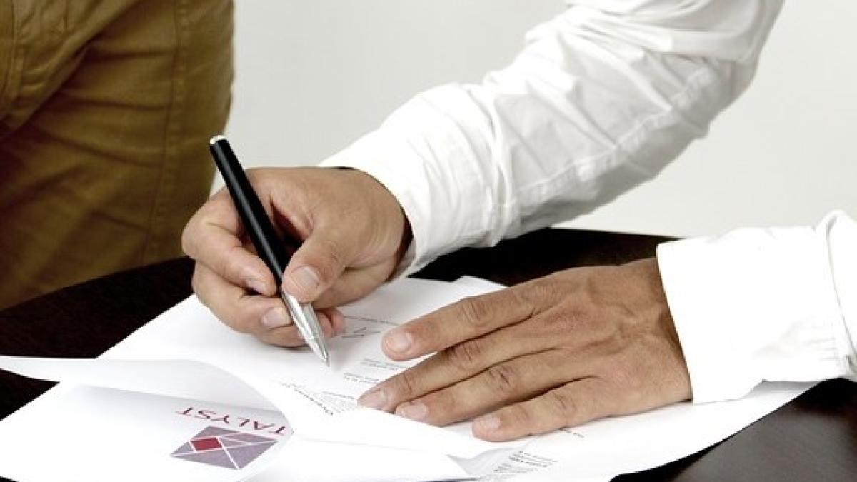 firm-gf66832abd_640_75429800