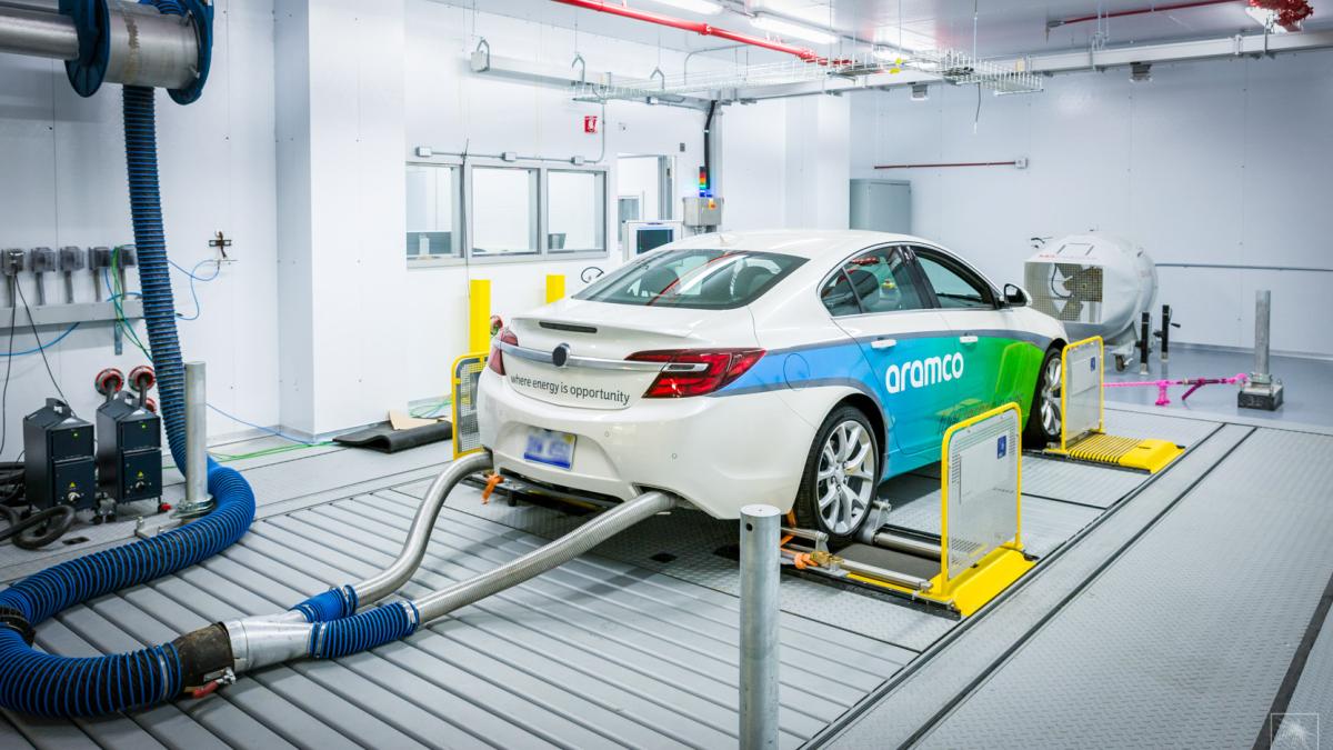 automotive-technologies_60081600