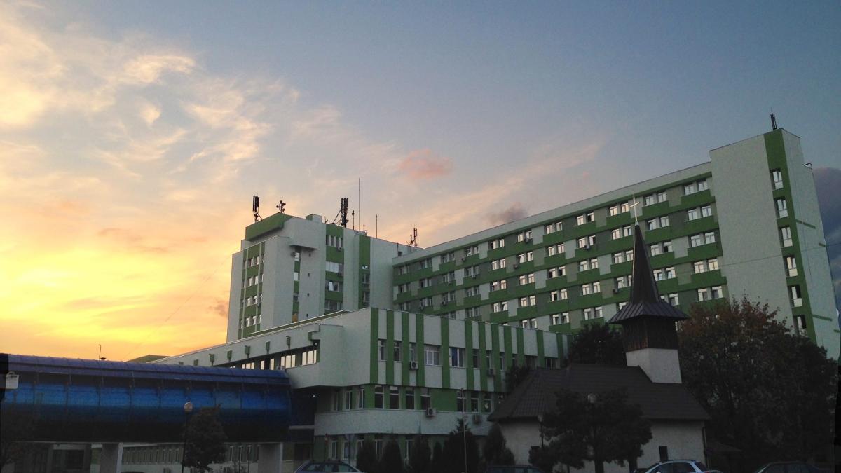 spitalul-clinic-judetean-timisoara_50774500