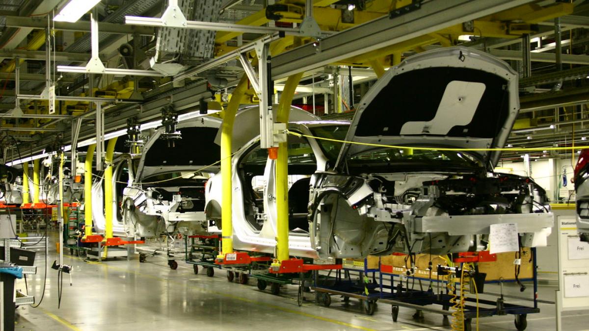 opel-fabrica_53333600