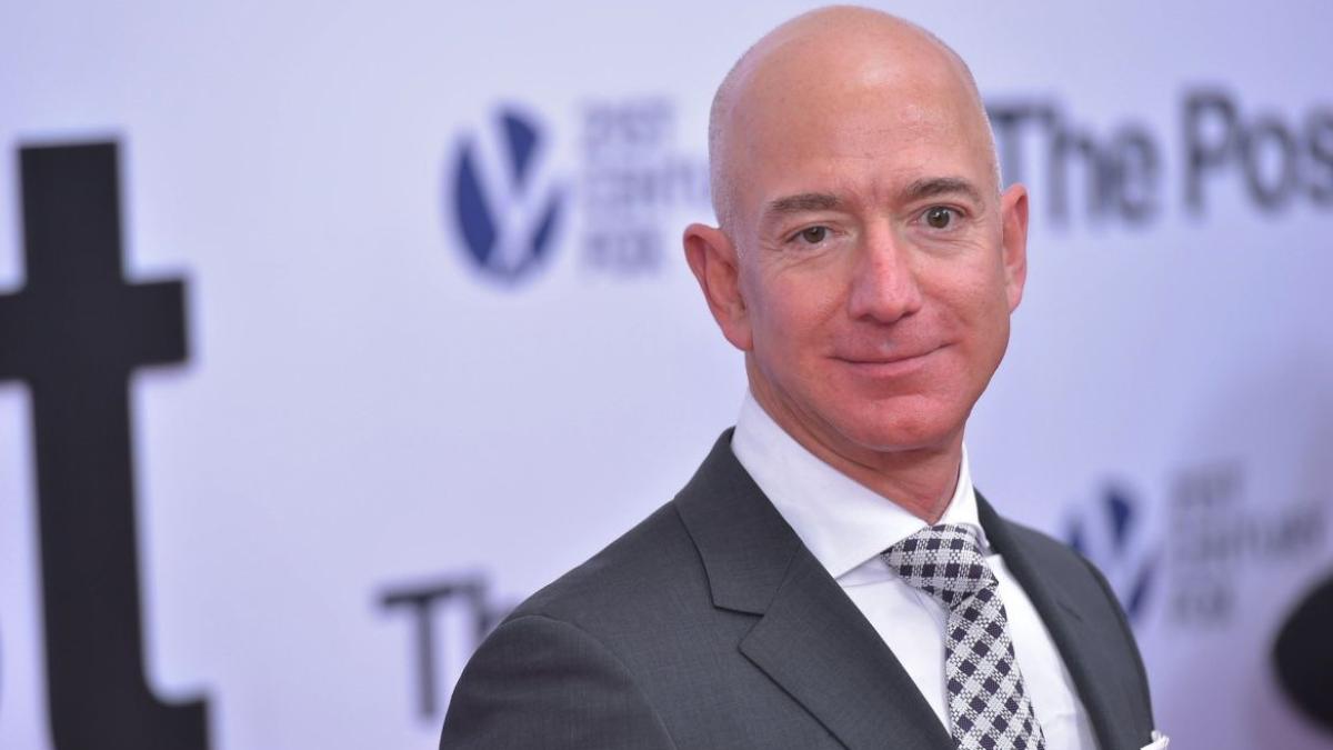 jeff-bezos2_47794300