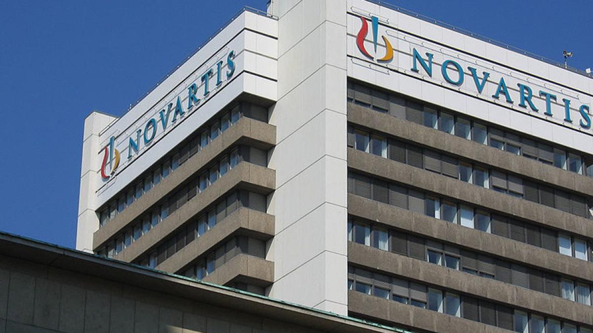 800px_industria_novartis_63985400