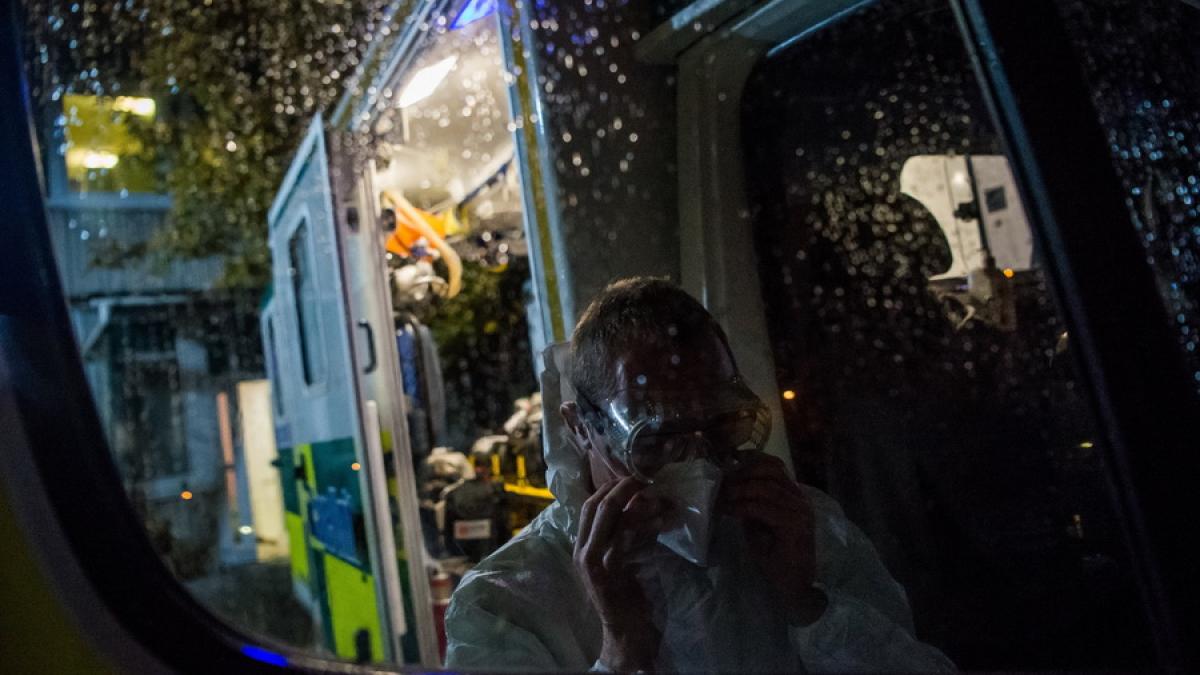 covid_spital_mti-7_resize_92574100