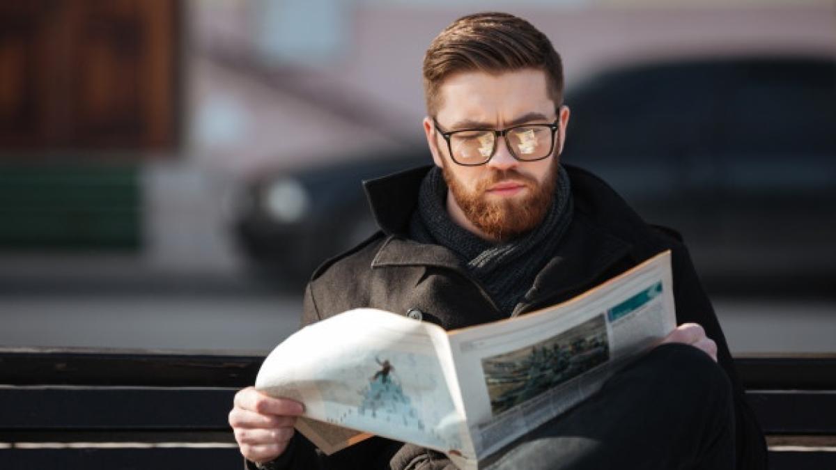 stirle-diminetii_78889800