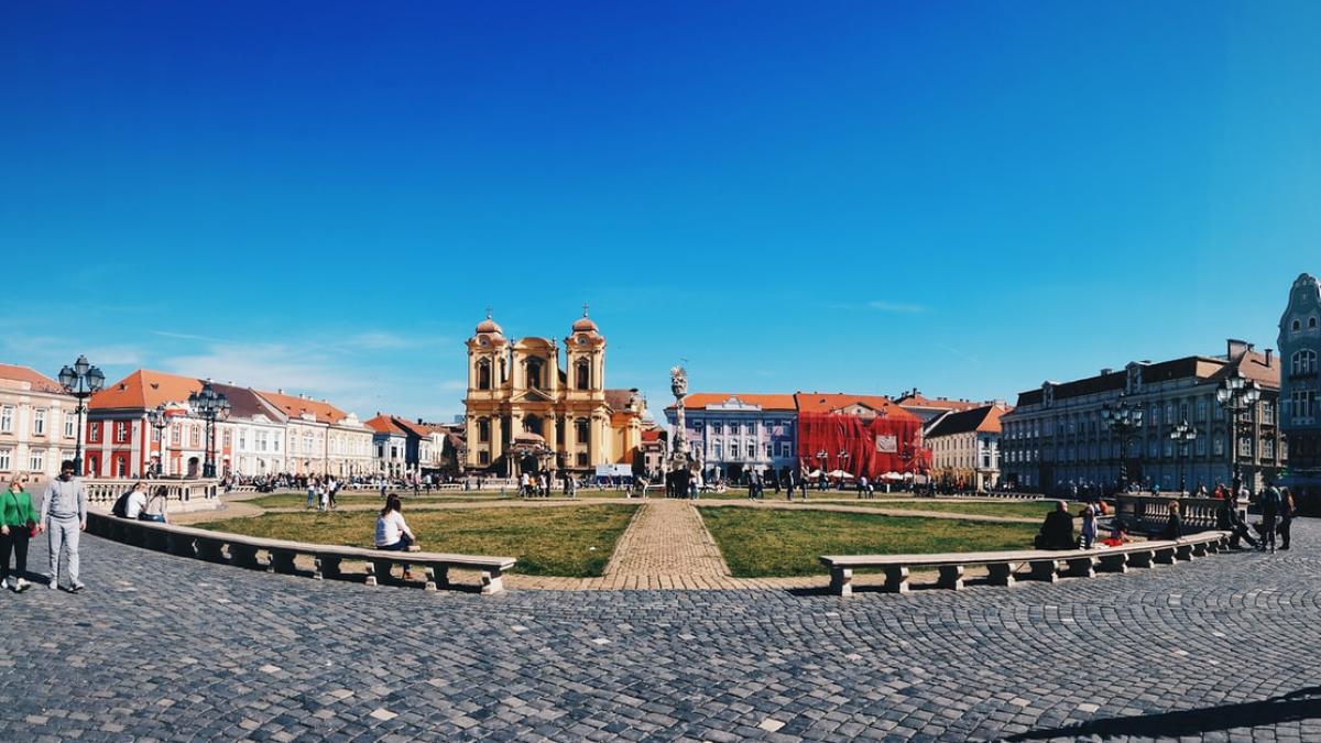 timisoara_71489000
