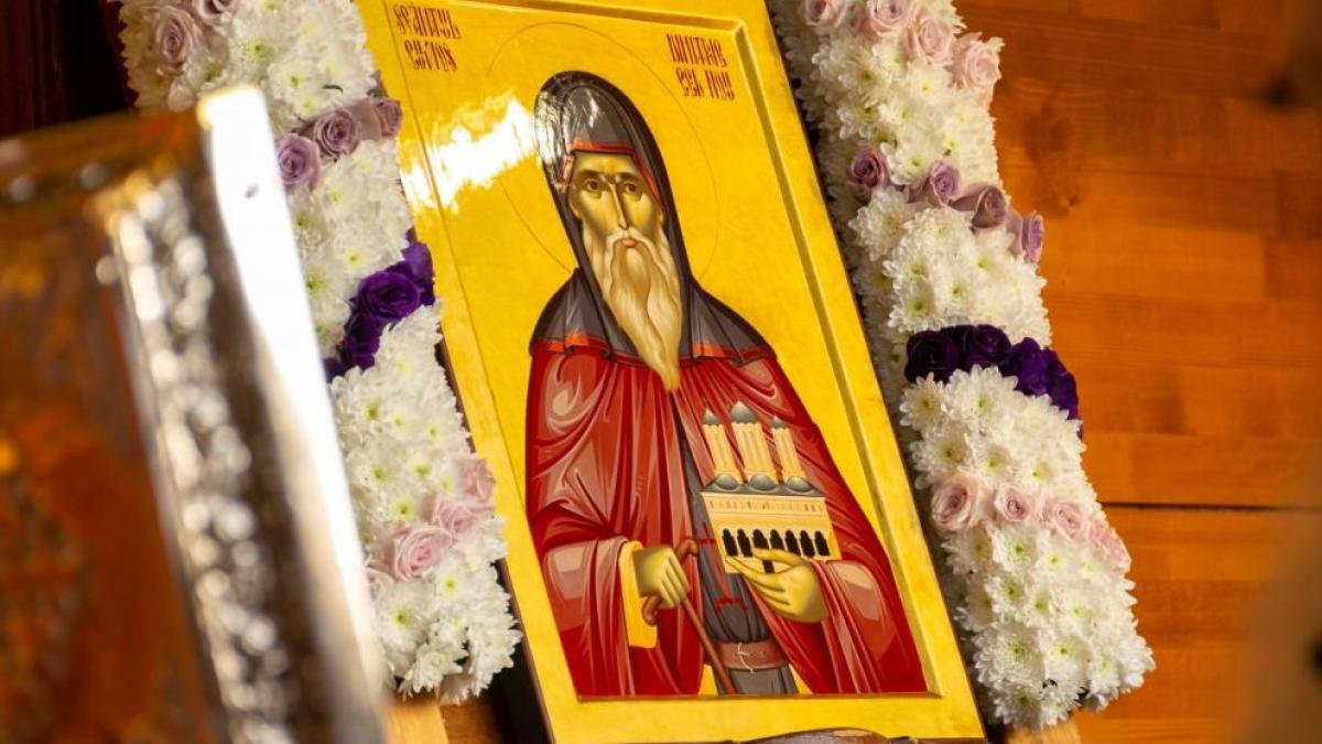 cinstirea-sfantului-cuvios-dimitrie-cel-nou-si-umilintele-anului-1989-131059_76317100