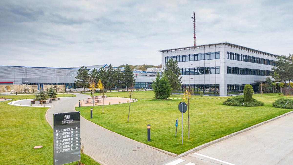 whatsapp-image-2021-10-27-at-16-42-14_31074800