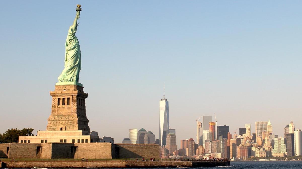 priyanka-puvvada-uni8age1634-unsplash-1_01268500