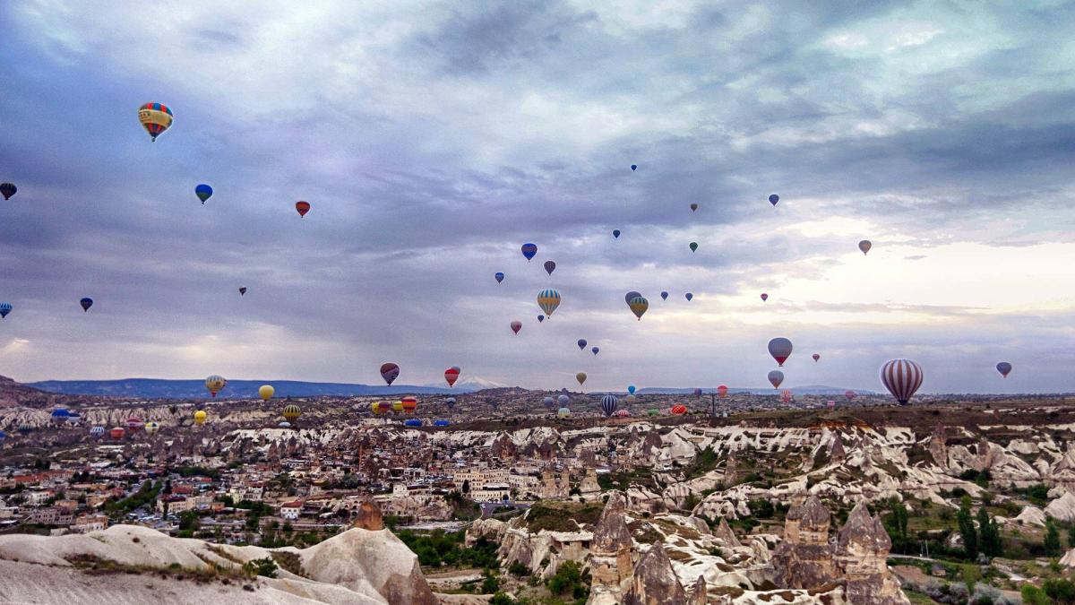 cappadocia-g5da226b15_1920_34924700