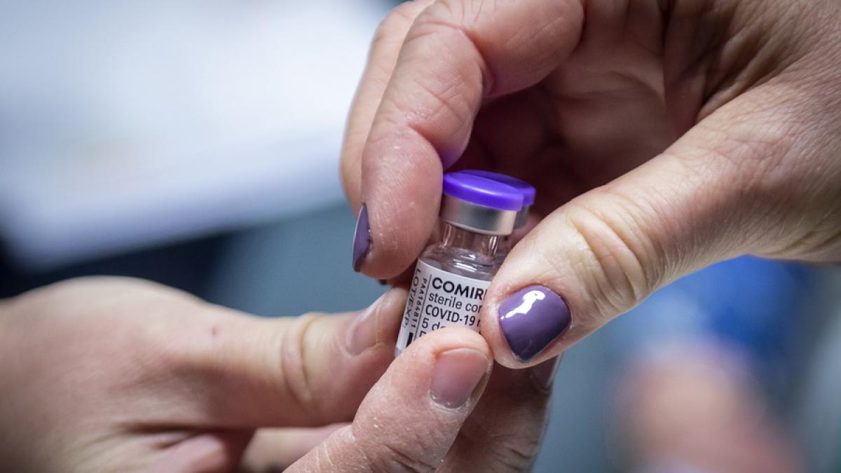 vaccin_13_resize_81013000