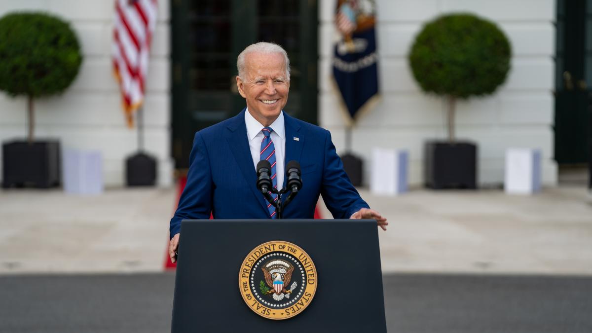 joe-biden_14805900