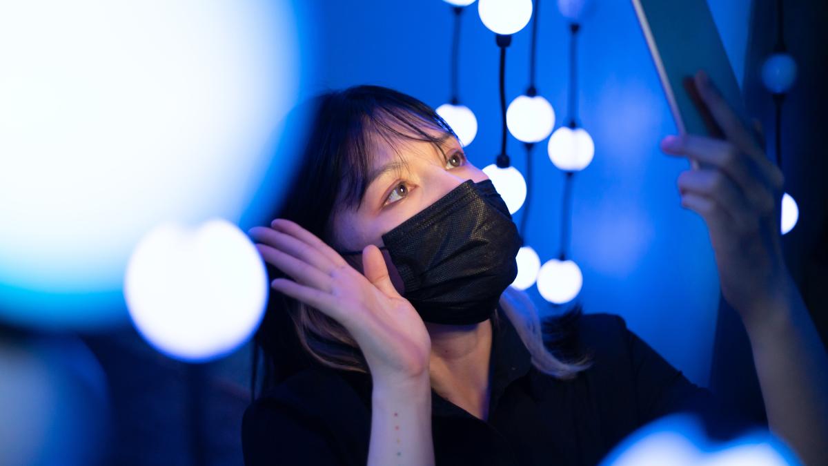 dogherine--1p7wkgacgw-unsplash_18945800