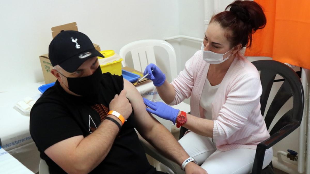 download-4_resize_68334200