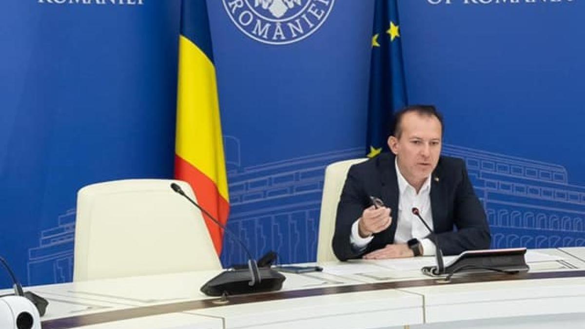 241823146_2666697770291532_2950910015335200891_n_57582800