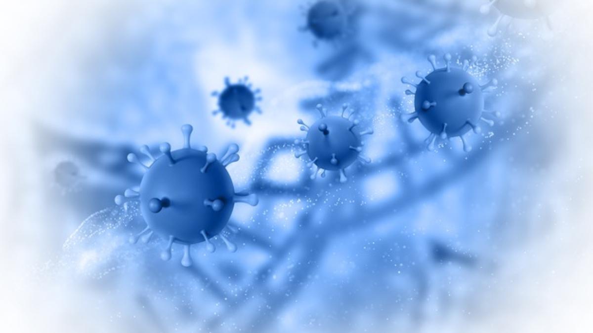 3d-render-medical-background-with-abstract-virus-cells_1048-13303_35168900