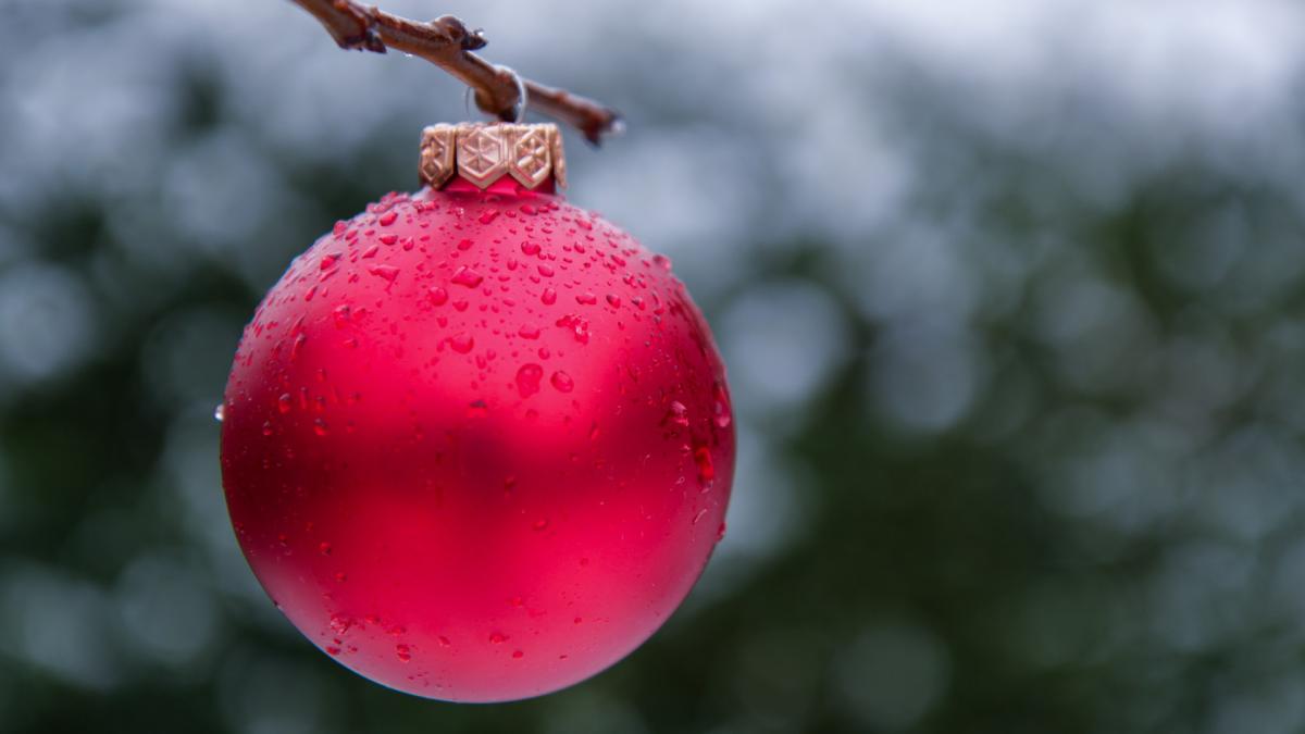 christmas-bauble-g4e04b0ff9_1920_57677900