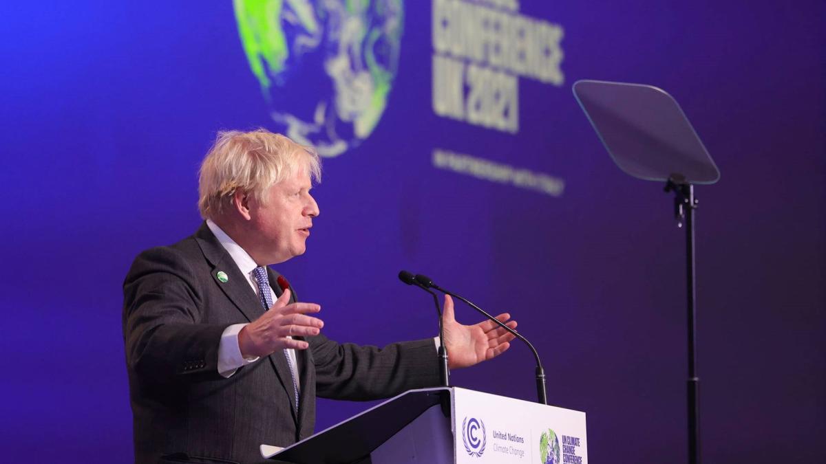 boris-cop26_69471200