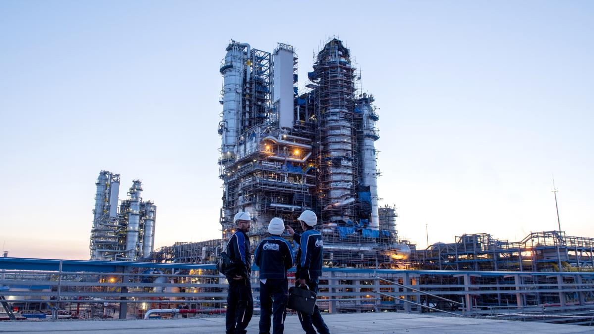 cdf1914_0001_60890500