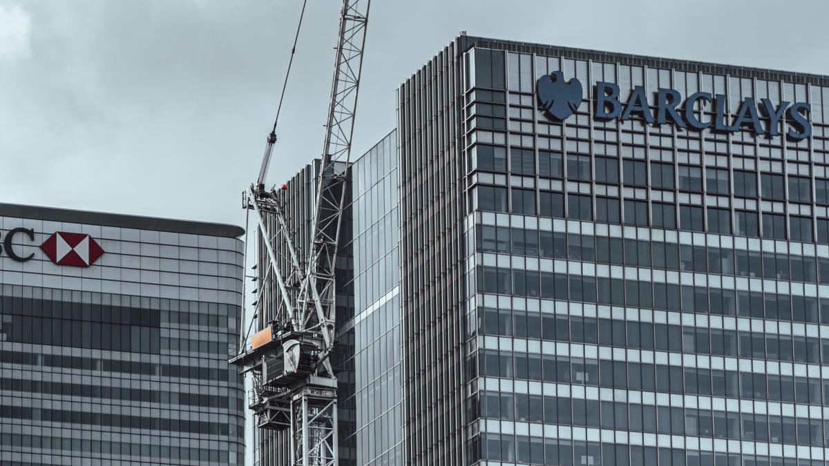 joshua-lawrence-rvcov1ph0as-unsplash_17799100