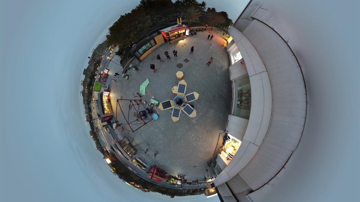 copac-solar-bat-2_11872100