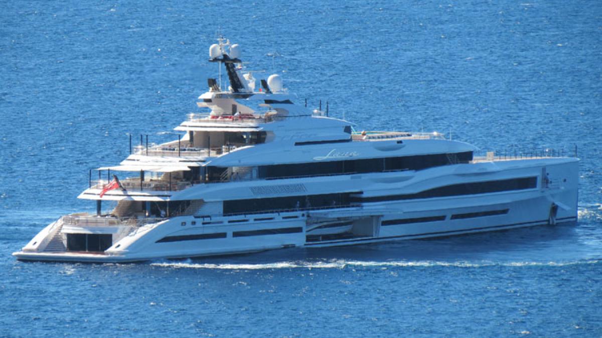 lana-yacht-croatia-2020_21317300