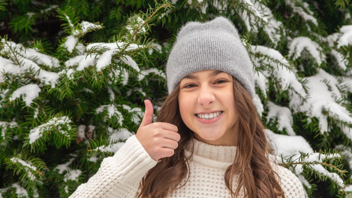 diana-polekhina-kvbrhxrqtw8-unsplash_20639900