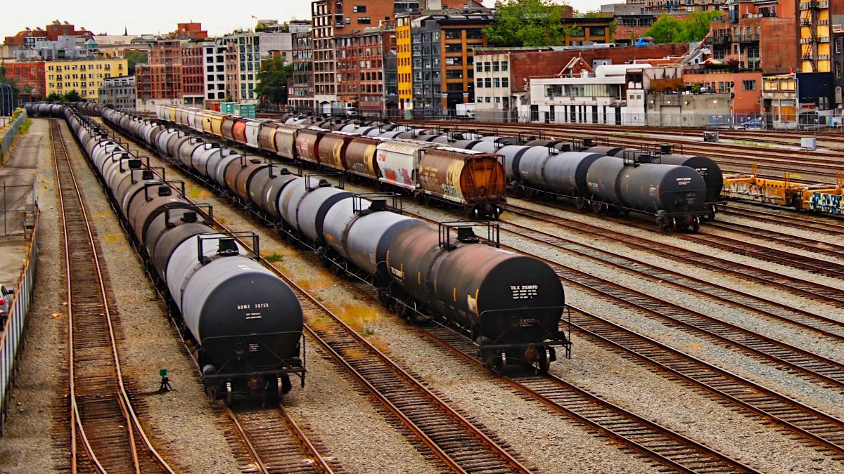 hironobu-fukuman-lefvrkgupja-unsplash_61635400