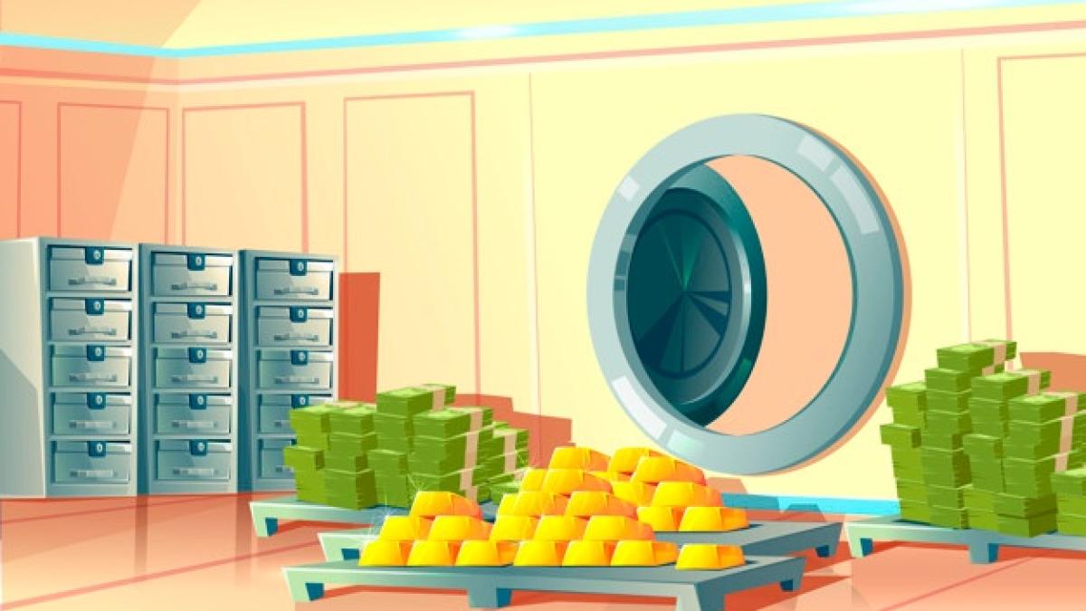 rezerva-bnr-297508w3yew-neqor_foad_21504400