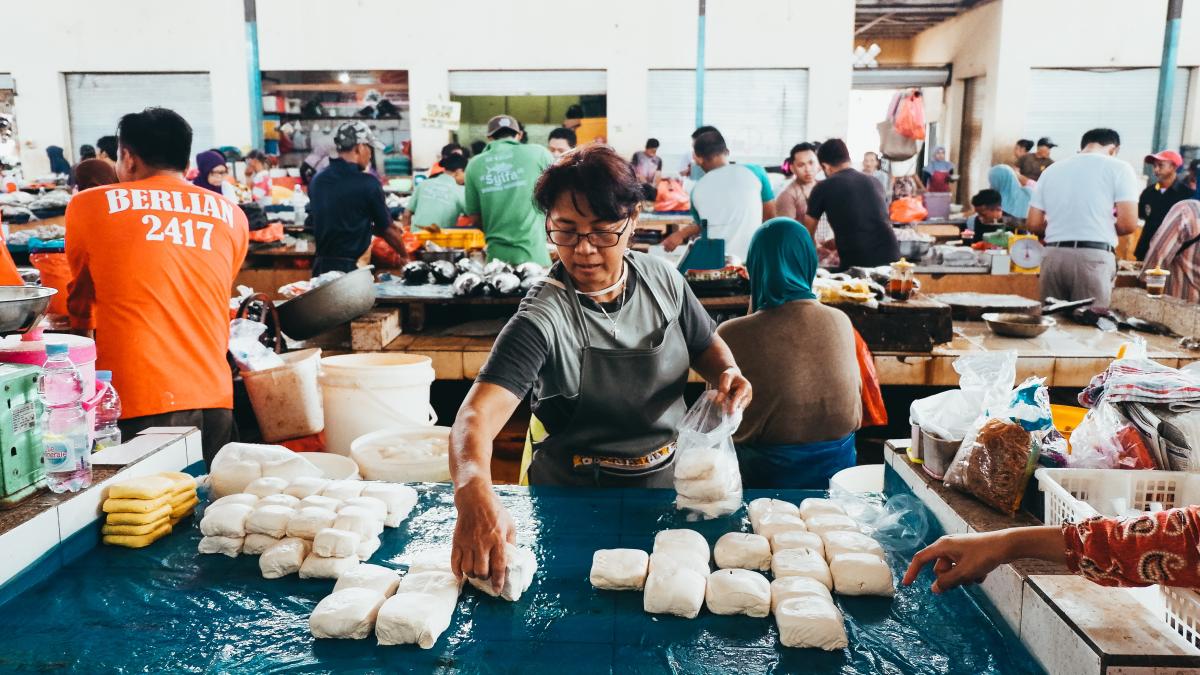 devi-puspita-amartha-yahya-vg6bju_pzdc-unsplash_95418400