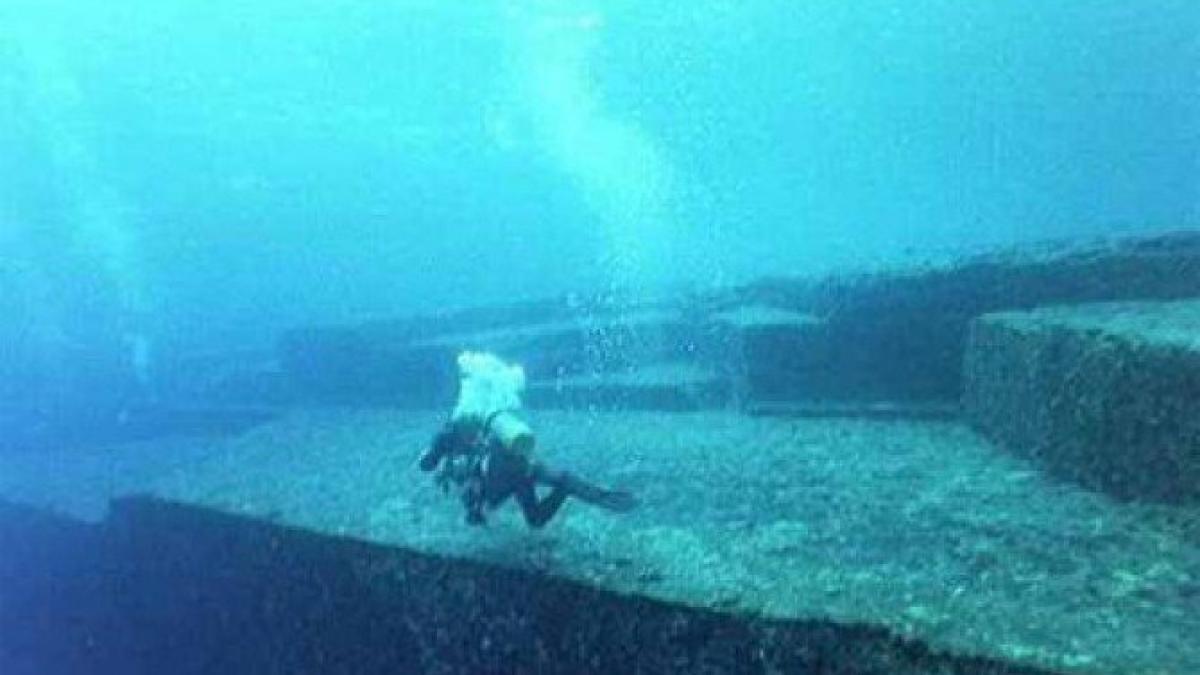 atlantida-1_60117100