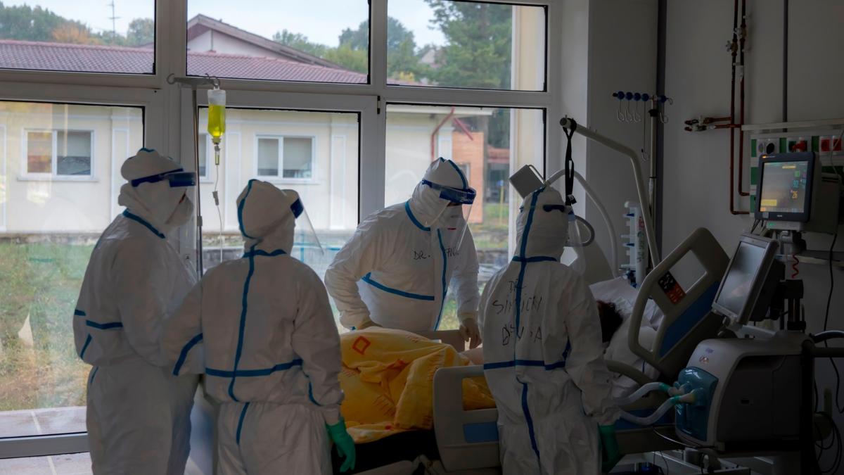 covid-apaoihsoere327853048143574_64075300