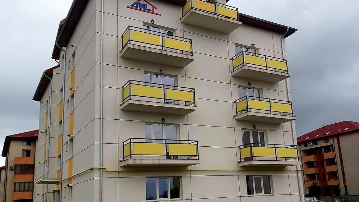 anl-locuinte_96080500