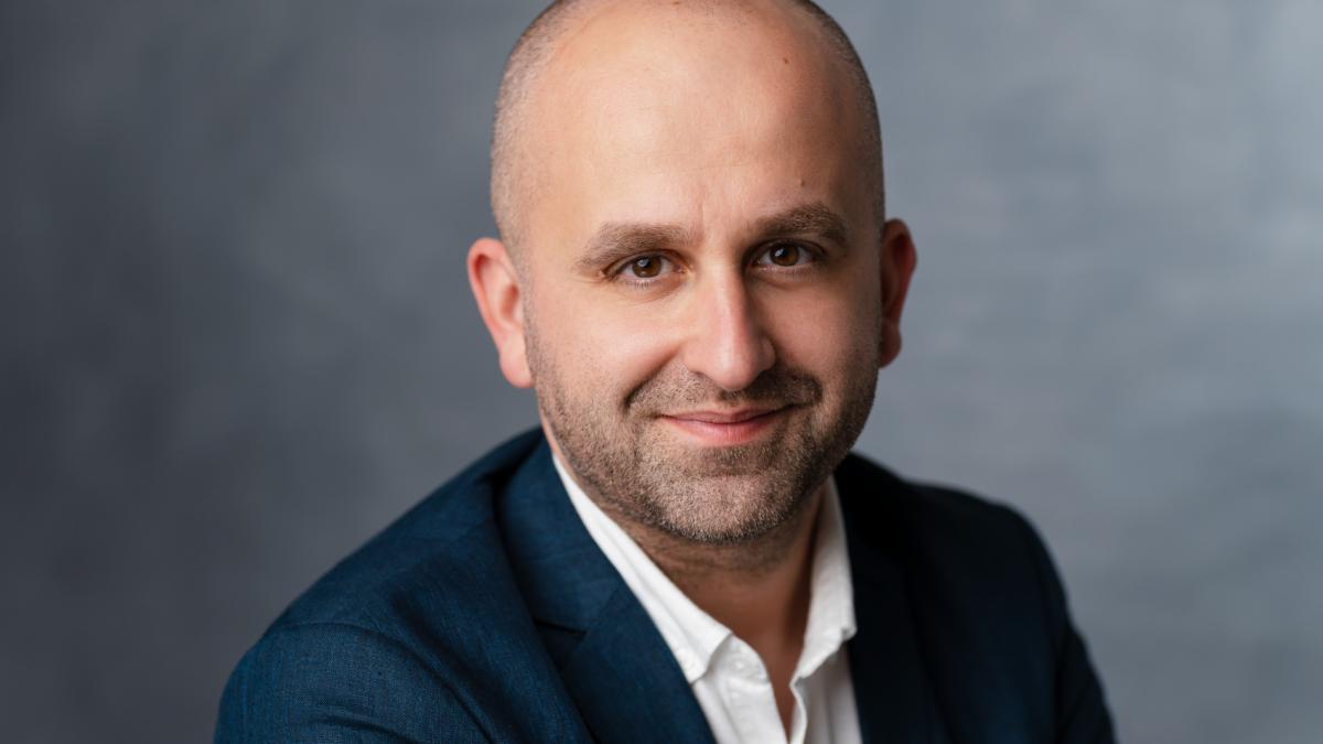 bogdan-badea--ceo-ejobs_66436100