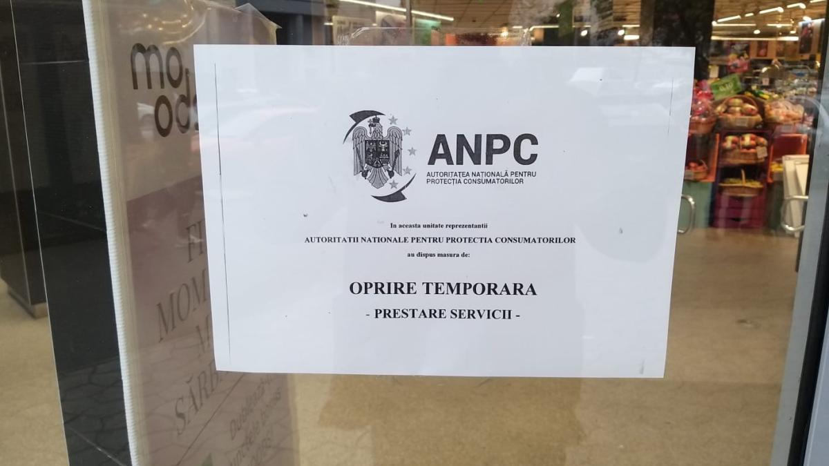 whatsapp-image-2021-11-02-at-16-45-16_80787600