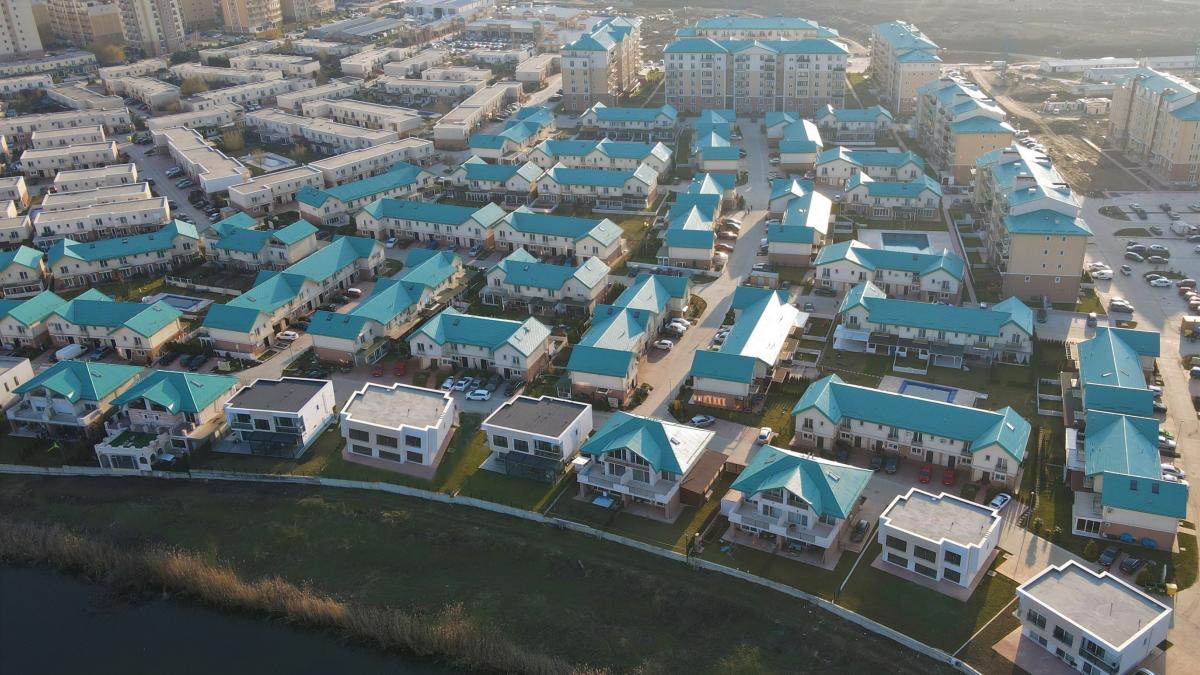 cosmopolis-investitie-affidea_69877100