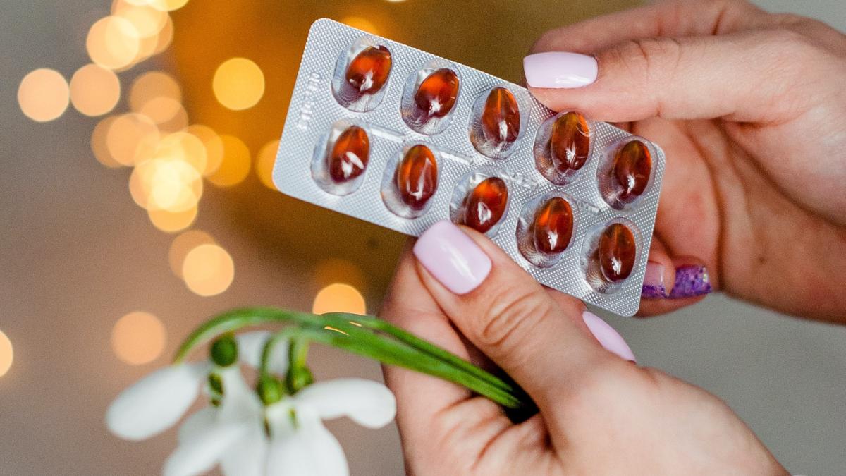 kate-hliznitsova-hex5r8u7gci-unsplash_98989400