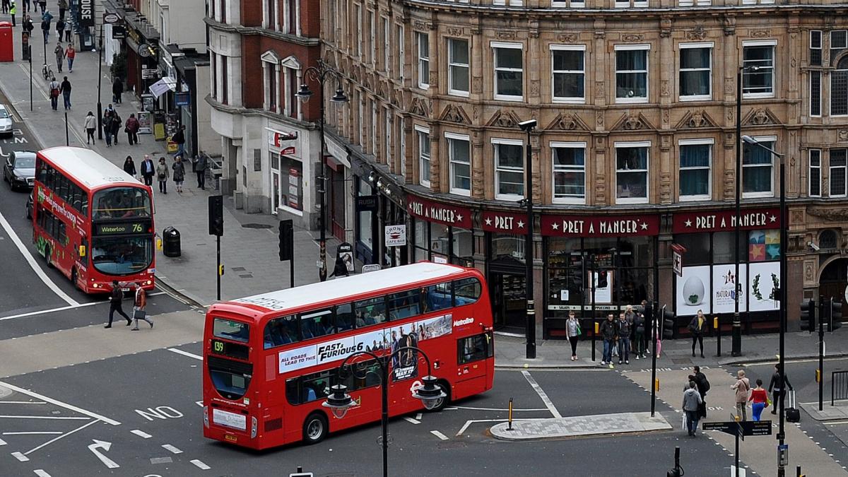 alex-block-jaj5yvh8ooc-unsplash_69677600