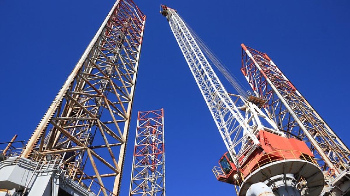 netherlands-g63dd756aa_640_04256200