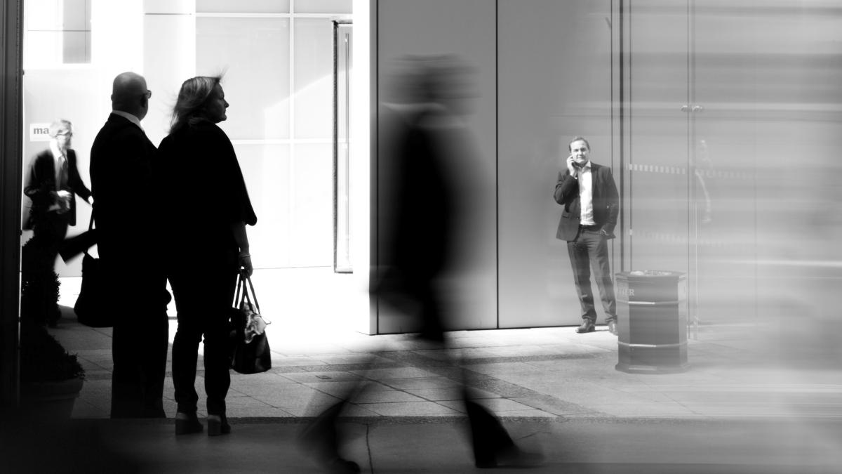 anthony-tyrrell-bl-lisjonly-unsplash_45396100