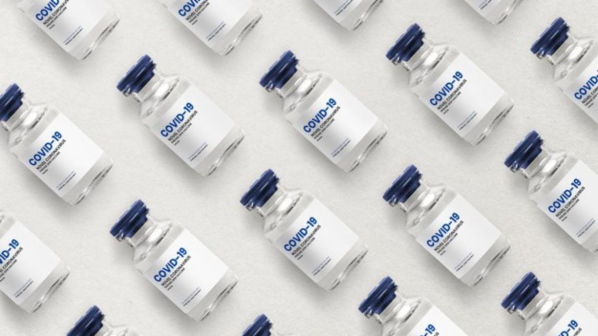 vaccinuri-multe_51196900