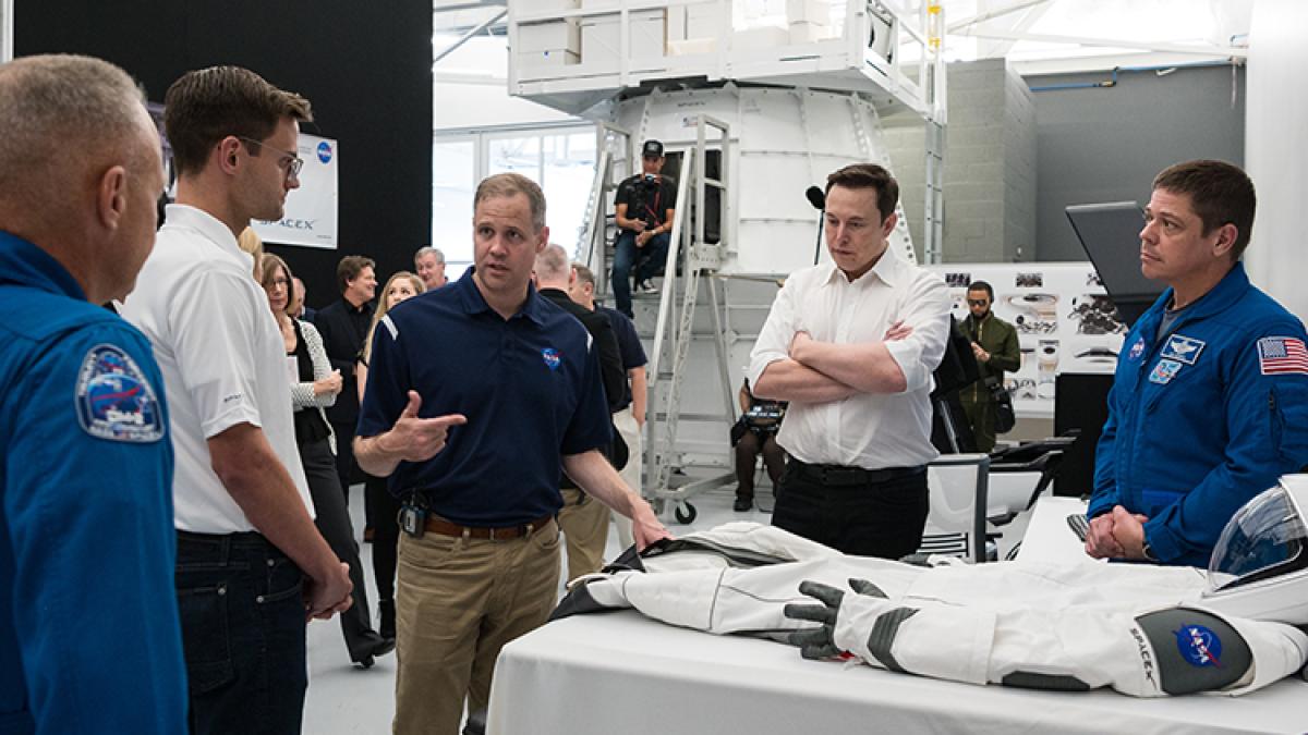 48881199683_e8246137cd_6k_26535100