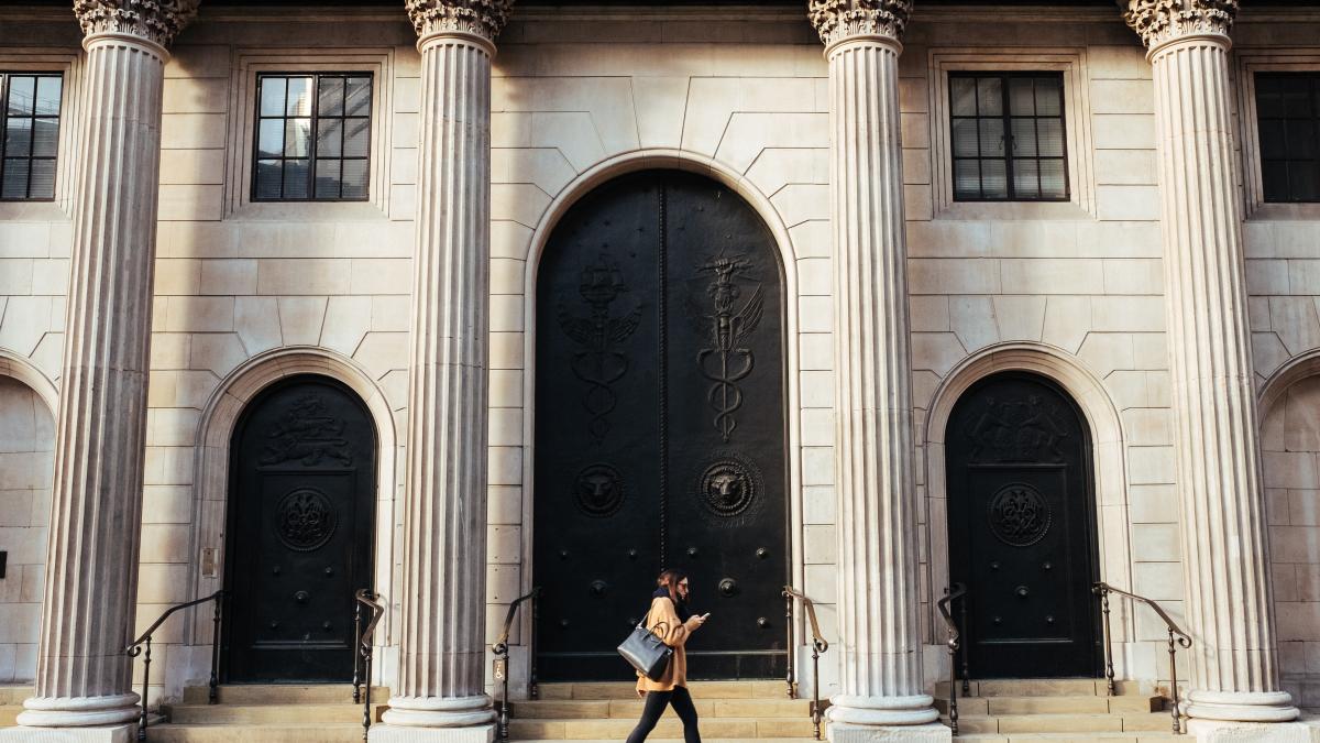 robert-bye-jef-vyxytb4-unsplash_28798100