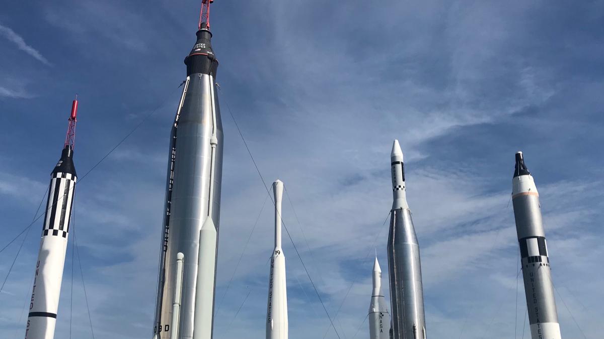 riya-rohewal-proqjtjtwx4-unsplash_11037200