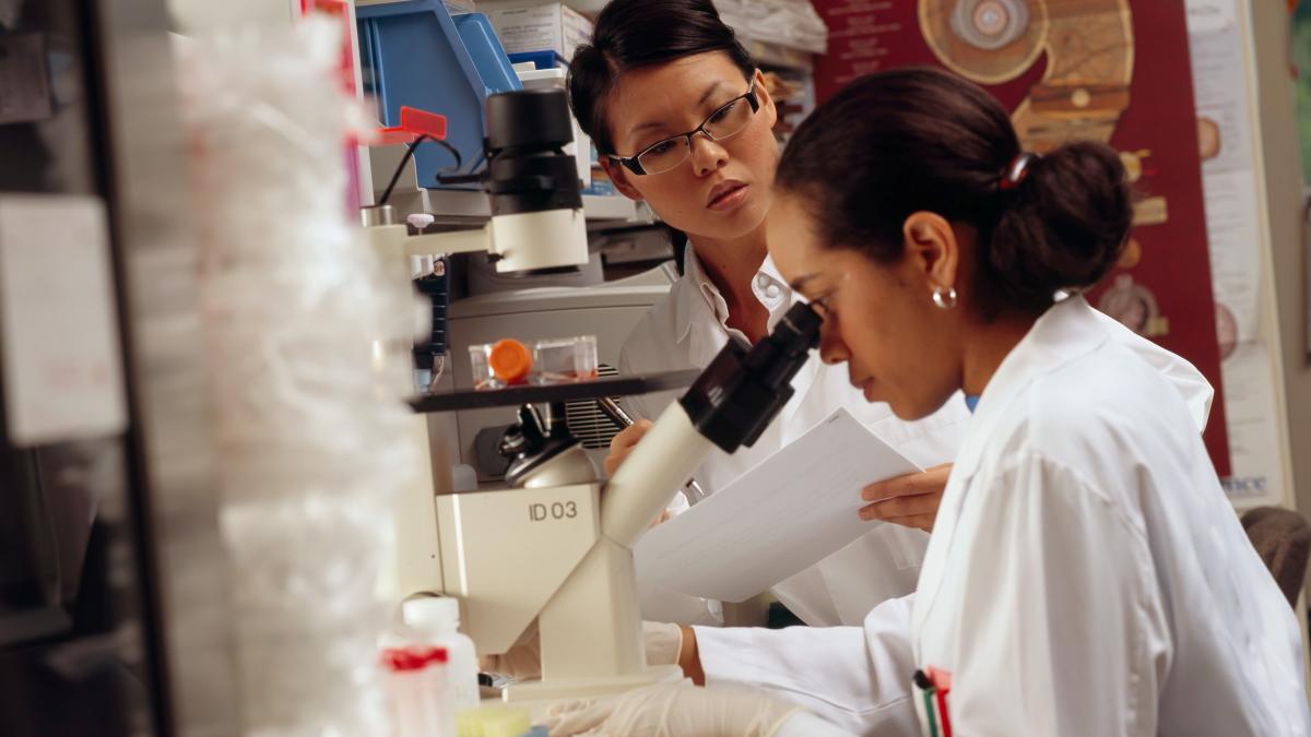 national-cancer-institute-hpjtj_w9bls-unsplash_84231600