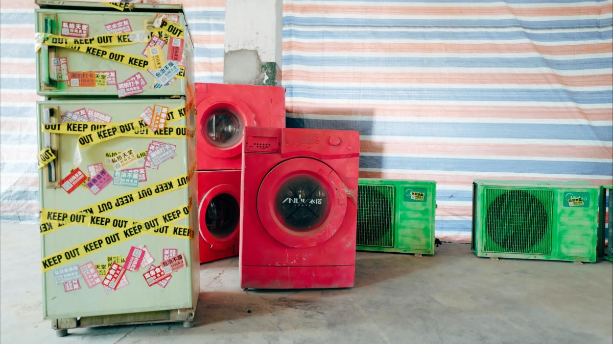 billow926-lshvt2pgb88-unsplash_39212300