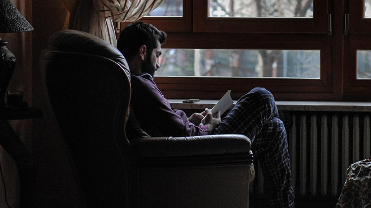 photo-1483022259565-d5f53b5fbb15_37232800